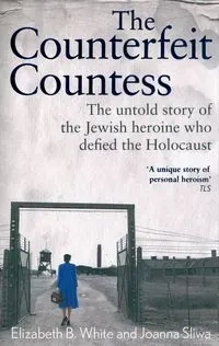 Counterfeit Countess