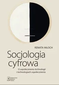 Socjologia cyfrowa
