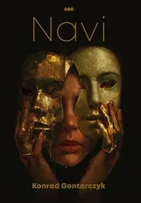 Navi