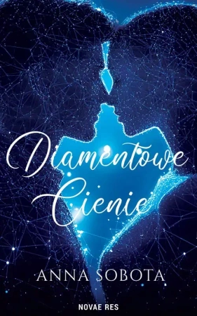 Diamentowe cienie