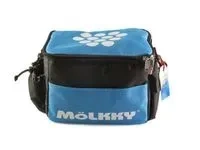 Mölkky Tournament Sport Bag - Torba turniejowa