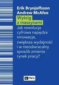 Wyścig z maszynami