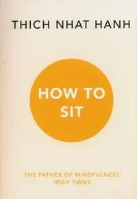 How to Sit