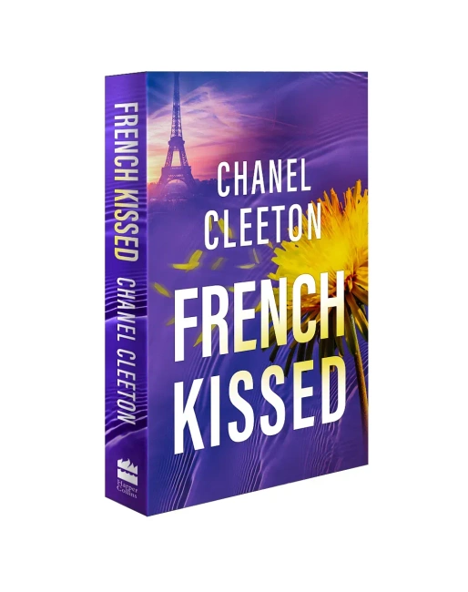 French Kissed