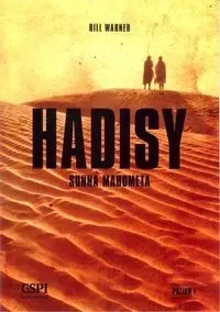 Hadisy. Sunna Mahometa