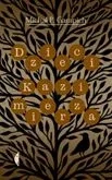 Dzieci kazimierza