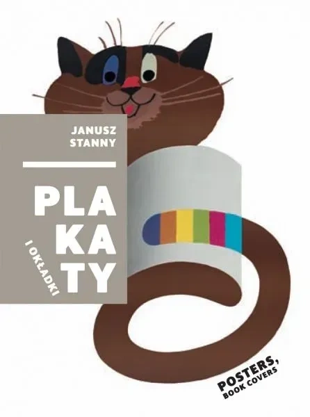 Stanny Plakaty