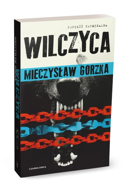 Wilczyca