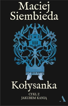 Kołysanka