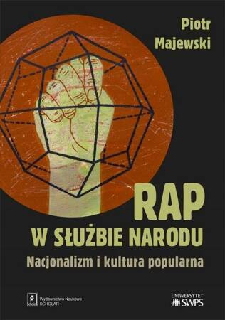Rap w służbie narodu