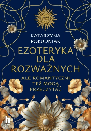 Ezoteryka dla rozważnych