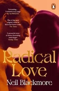 Radical Love