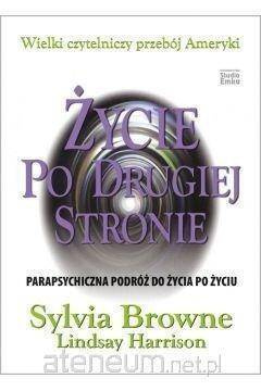 Życie po drugiej stronie