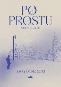 Po prostu