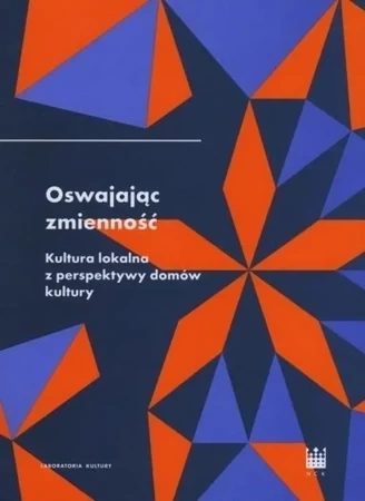 Oswajając zmienność