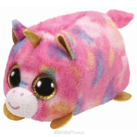 Teeny Tys Star - Jednorożec