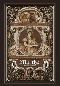 Martha