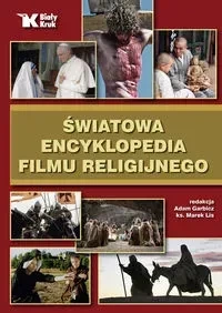 Światowa Encyklopedia Filmu Religijnego