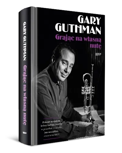 Grając na własną nutę