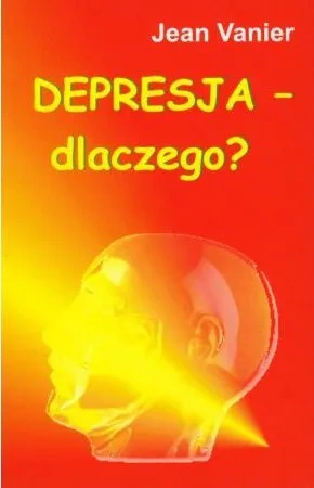 Depresja - Dlaczego?