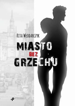 Miasto Bez Grzechu
