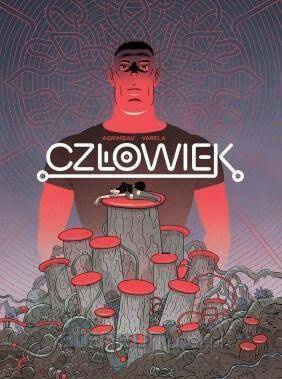 Człowiek