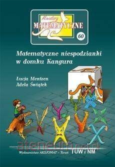 60 Miniatury matematyczne 60