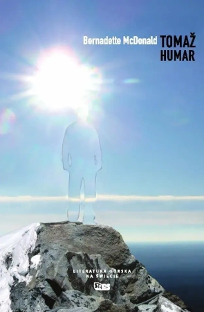 Tomaz Humar