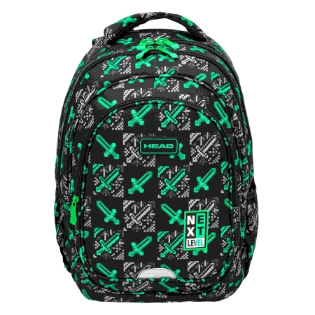 Plecak Head Next Level AB300