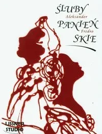 Śluby panieńskie + CD/MP3