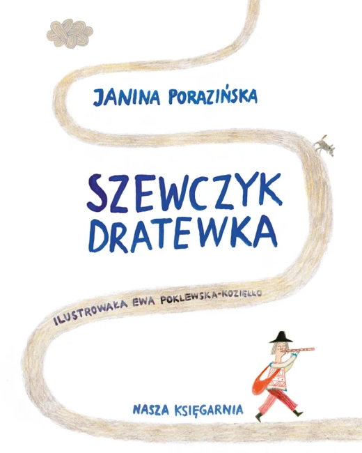 Szewczyk Dratewka