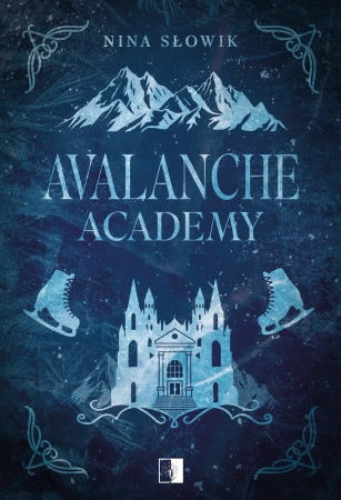 Avalanche Academy