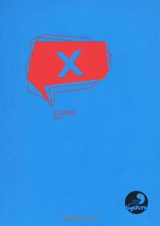 Silence 2012