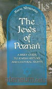 The Jews of Poznań