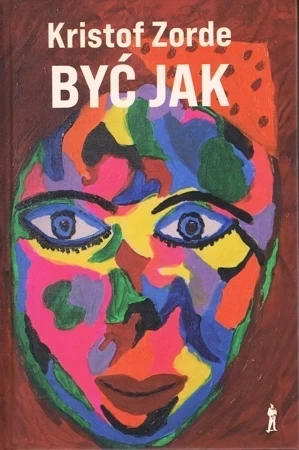 Być jak