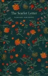 The Scarlet Letter