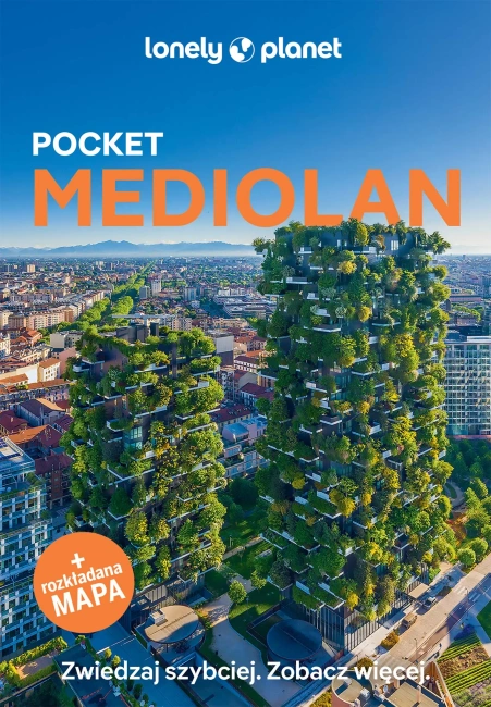 Mediolan
