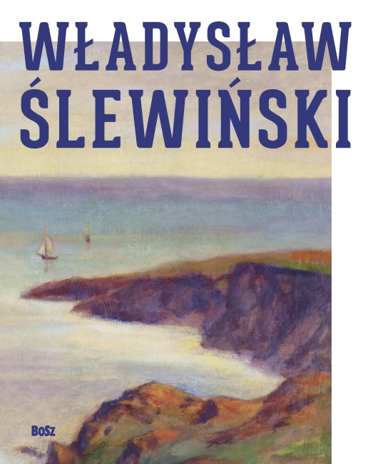 Władysław Ślewiński