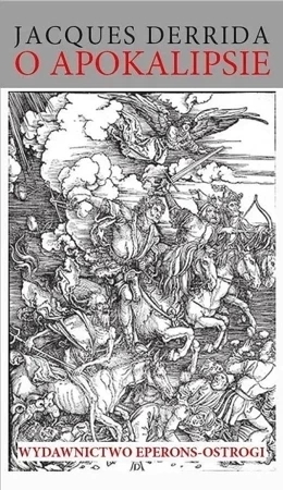 O apokalipsie