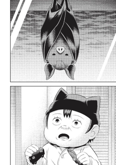 Joker. Operacja specjalna. Tom 3