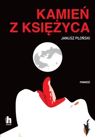 Kamień z Księżyca