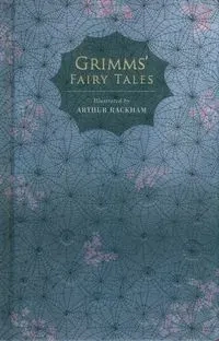Grimm's Fairy Tales