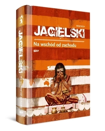 Na wschód od zachodu wyd. 2022