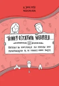 Ta (nie)ostatnia niedziela