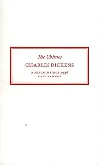 The Chimes