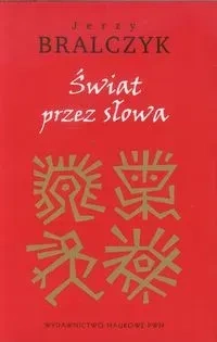 Świat przez słowa