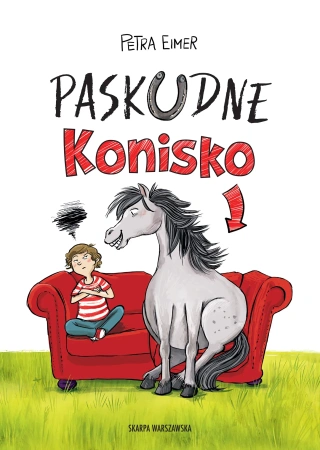 Paskudne Konisko