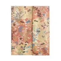 Notes Paperblanks Karaori Ultra linia