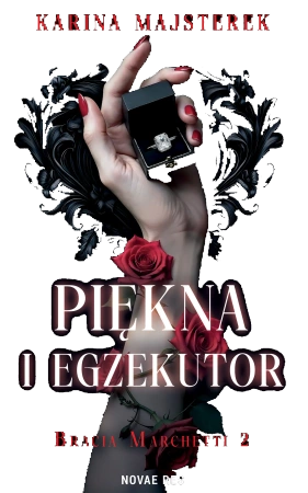 Piękna i Egzekutor