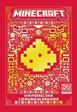 Minecraft Niezwykła kolekcja kreatywnych projektów